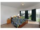 41 Catherine Crescent, Kingsthorpe QLD 4400