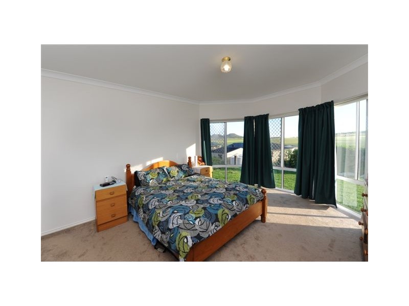 41 Catherine Crescent, Kingsthorpe QLD 4400