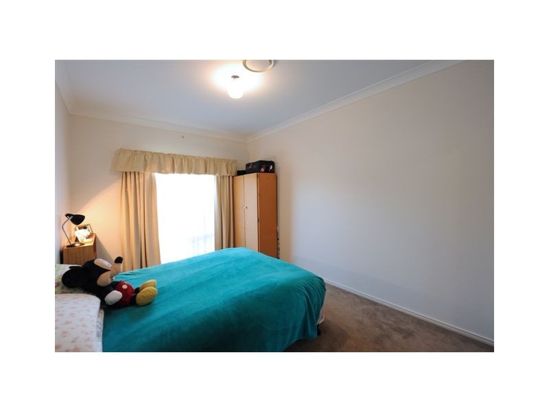 41 Catherine Crescent, Kingsthorpe QLD 4400