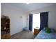 41 Catherine Crescent, Kingsthorpe QLD 4400