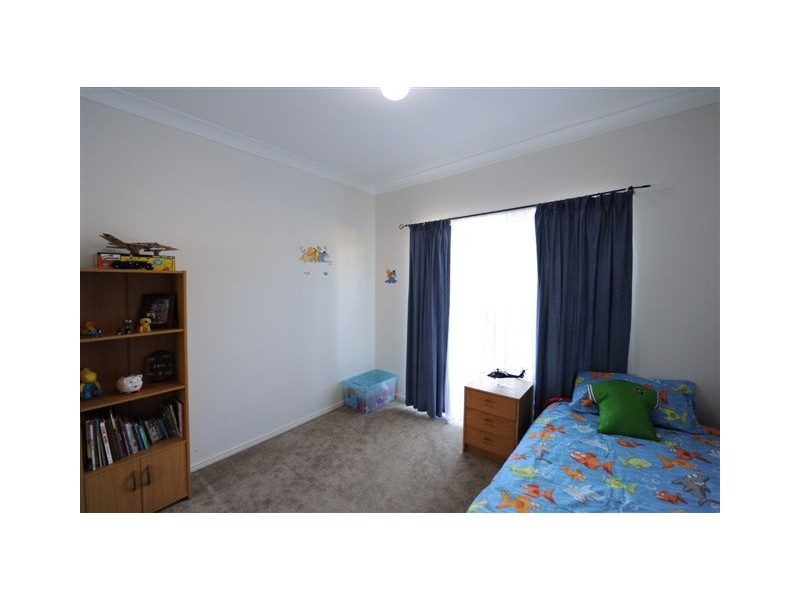 41 Catherine Crescent, Kingsthorpe QLD 4400