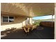 41 Catherine Crescent, Kingsthorpe QLD 4400