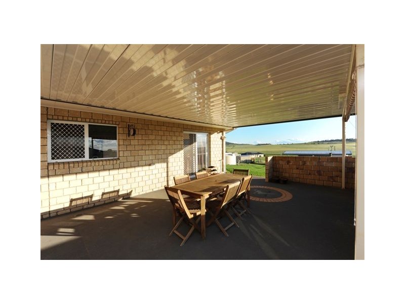 41 Catherine Crescent, Kingsthorpe QLD 4400