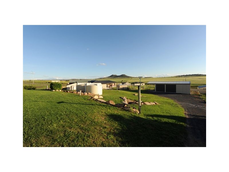 41 Catherine Crescent, Kingsthorpe QLD 4400