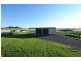 41 Catherine Crescent, Kingsthorpe QLD 4400