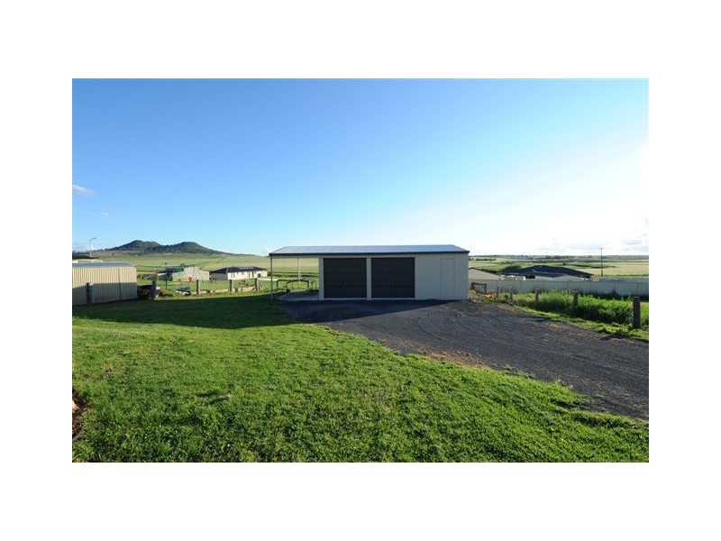 41 Catherine Crescent, Kingsthorpe QLD 4400