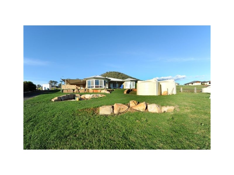 41 Catherine Crescent, Kingsthorpe QLD 4400