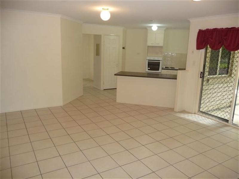 15 William Street, Meringandan West QLD 4352