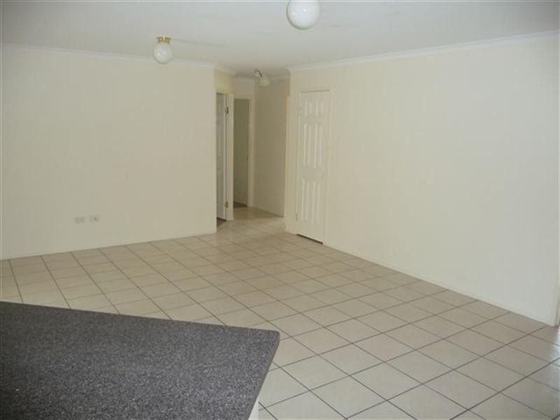 15 William Street, Meringandan West QLD 4352