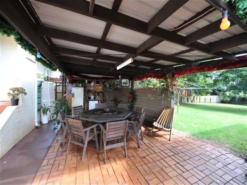 269 Geddes Street, Centenary Heights QLD 4350