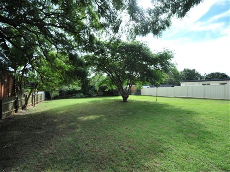 269 Geddes Street, Centenary Heights QLD 4350