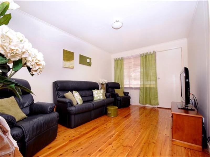 11 Cooper Street, South Toowoomba QLD 4350