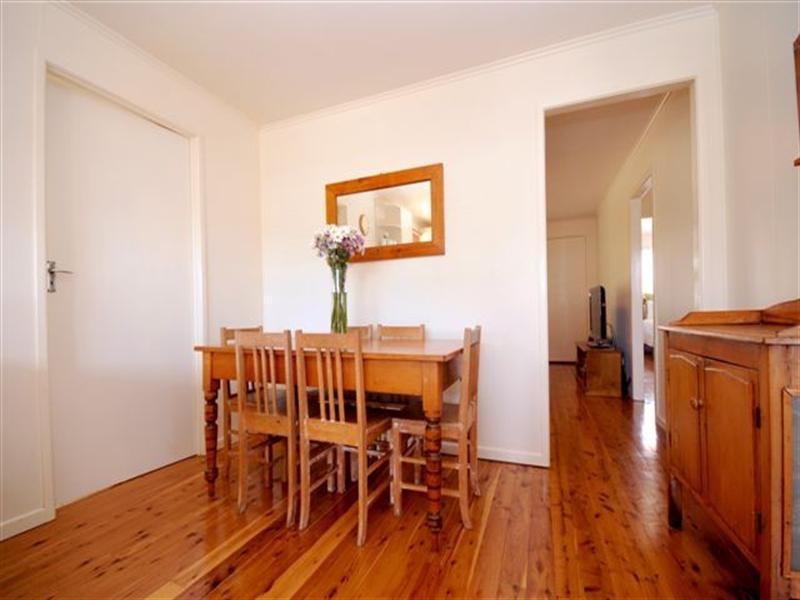 11 Cooper Street, South Toowoomba QLD 4350