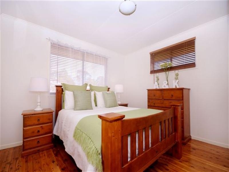 11 Cooper Street, South Toowoomba QLD 4350