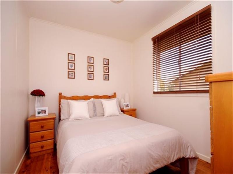 11 Cooper Street, South Toowoomba QLD 4350