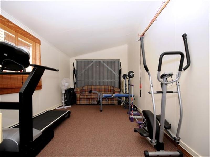 11 Cooper Street, South Toowoomba QLD 4350