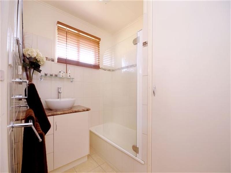 11 Cooper Street, South Toowoomba QLD 4350