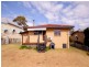 11 Cooper Street, South Toowoomba QLD 4350