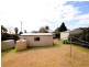 11 Cooper Street, South Toowoomba QLD 4350
