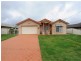 214 Spring Street, Middle Ridge QLD 4350