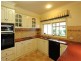 214 Spring Street, Middle Ridge QLD 4350