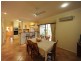 214 Spring Street, Middle Ridge QLD 4350