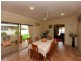 214 Spring Street, Middle Ridge QLD 4350