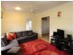 214 Spring Street, Middle Ridge QLD 4350