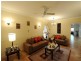 214 Spring Street, Middle Ridge QLD 4350