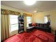 214 Spring Street, Middle Ridge QLD 4350