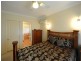 214 Spring Street, Middle Ridge QLD 4350