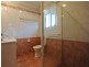 214 Spring Street, Middle Ridge QLD 4350