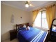 214 Spring Street, Middle Ridge QLD 4350
