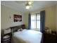 214 Spring Street, Middle Ridge QLD 4350