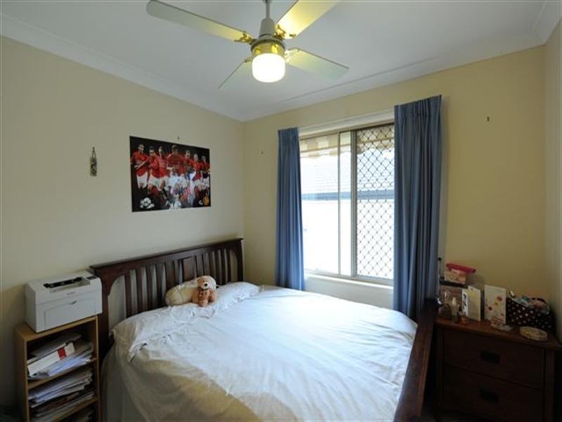 214 Spring Street, Middle Ridge QLD 4350