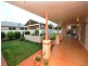 214 Spring Street, Middle Ridge QLD 4350