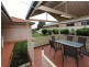 214 Spring Street, Middle Ridge QLD 4350