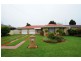 11 Gloucester Crescent, Darling Heights QLD 4350