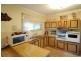 11 Gloucester Crescent, Darling Heights QLD 4350