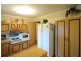 11 Gloucester Crescent, Darling Heights QLD 4350