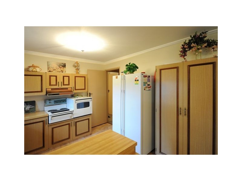11 Gloucester Crescent, Darling Heights QLD 4350