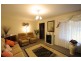 11 Gloucester Crescent, Darling Heights QLD 4350