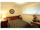 11 Gloucester Crescent, Darling Heights QLD 4350