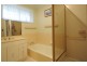 11 Gloucester Crescent, Darling Heights QLD 4350