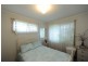 11 Gloucester Crescent, Darling Heights QLD 4350