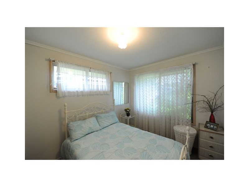 11 Gloucester Crescent, Darling Heights QLD 4350