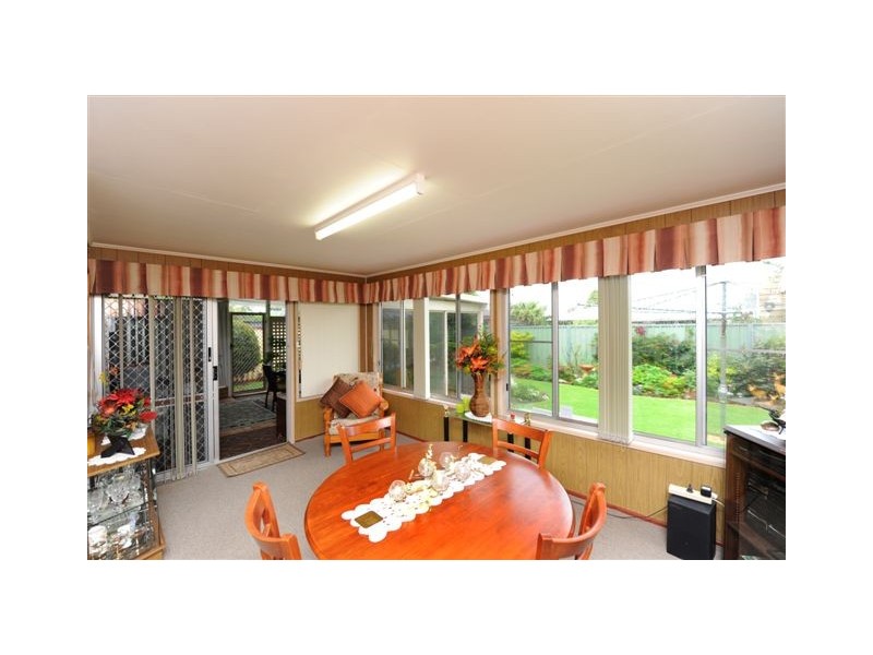 11 Gloucester Crescent, Darling Heights QLD 4350