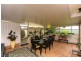 11 Gloucester Crescent, Darling Heights QLD 4350