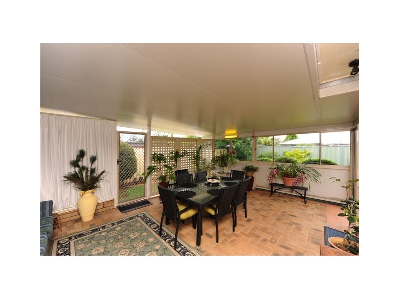 11 Gloucester Crescent, Darling Heights QLD 4350