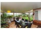11 Gloucester Crescent, Darling Heights QLD 4350